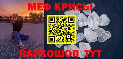марки nbome Аргун